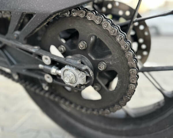 КТМ 390 Adventure, об'ємом двигуна 0.39 л та пробігом 17 тис. км за 5300 $, фото 8 на Automoto.ua