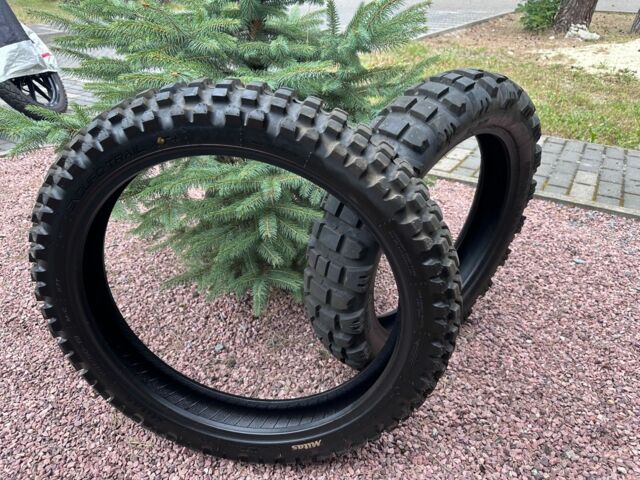 КТМ 390 Adventure, об'ємом двигуна 0.39 л та пробігом 0 тис. км за 7000 $, фото 8 на Automoto.ua