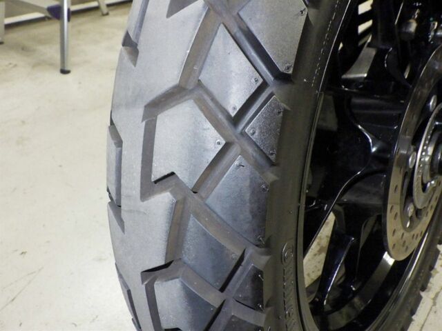 КТМ 390 Adventure, об'ємом двигуна 0.39 л та пробігом 0 тис. км за 5500 $, фото 12 на Automoto.ua