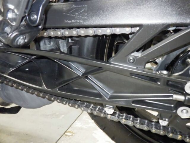 КТМ 390 Adventure, об'ємом двигуна 0.39 л та пробігом 0 тис. км за 5500 $, фото 10 на Automoto.ua