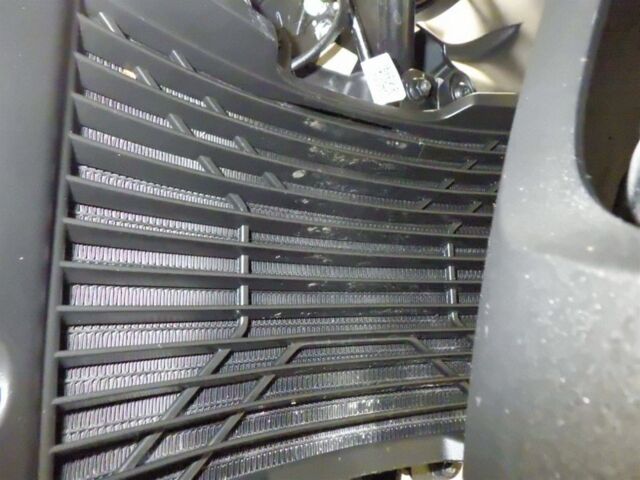 КТМ 390 Adventure, об'ємом двигуна 0.39 л та пробігом 0 тис. км за 5500 $, фото 6 на Automoto.ua