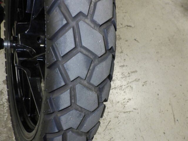 КТМ 390 Adventure, об'ємом двигуна 0.39 л та пробігом 0 тис. км за 5500 $, фото 8 на Automoto.ua