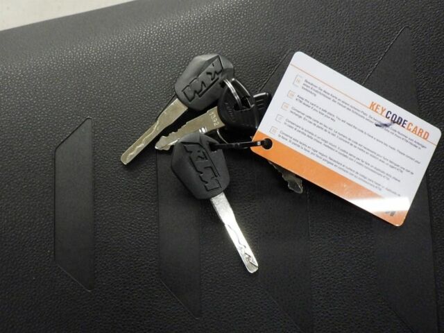 КТМ 390 Adventure, об'ємом двигуна 0.39 л та пробігом 0 тис. км за 5500 $, фото 14 на Automoto.ua
