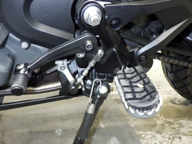 КТМ 390 Adventure, об'ємом двигуна 0.39 л та пробігом 0 тис. км за 5500 $, фото 15 на Automoto.ua