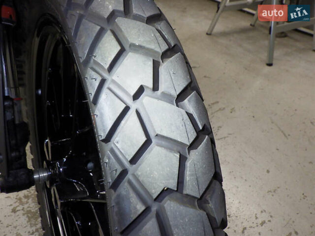 КТМ 390 Adventure, объемом двигателя 0 л и пробегом 2 тыс. км за 6200 $, фото 8 на Automoto.ua