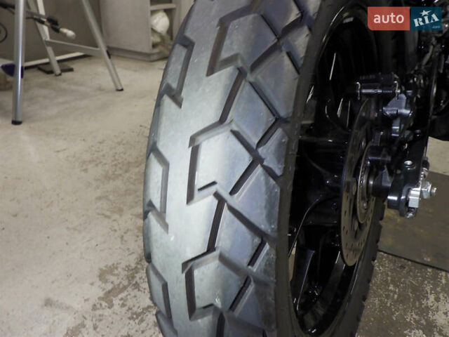 КТМ 390 Adventure, объемом двигателя 0 л и пробегом 2 тыс. км за 6200 $, фото 9 на Automoto.ua