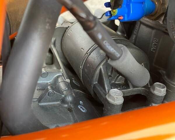 Черный КТМ 390 Duke, объемом двигателя 0 л и пробегом 15 тыс. км за 3800 $, фото 53 на Automoto.ua