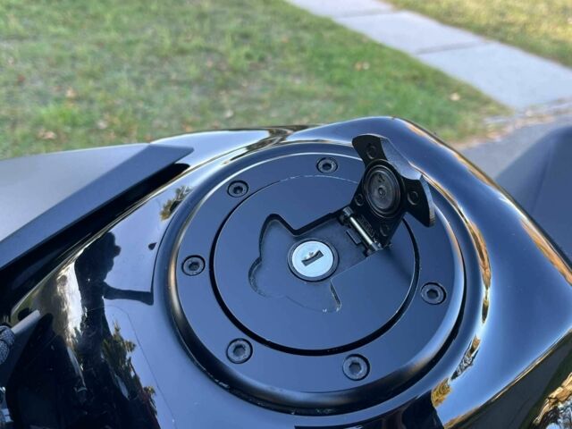 КТМ 390 Duke, объемом двигателя 0.37 л и пробегом 0 тыс. км за 5200 $, фото 14 на Automoto.ua