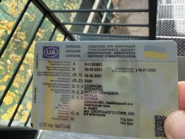 КТМ 390 Duke, объемом двигателя 0.37 л и пробегом 0 тыс. км за 3500 $, фото 5 на Automoto.ua