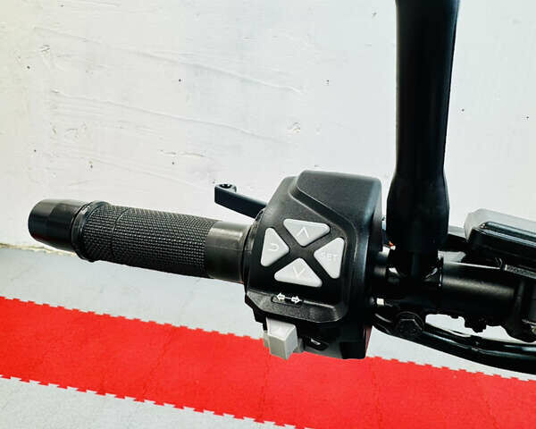 КТМ 390 Duke 2022 в Одессе на Automoto.ua Оранжевый КТМ 390 Duke, объемом двигателя 0.39 л и пробегом 10 тыс. км за 5300 $, фото 25 на Automoto.ua