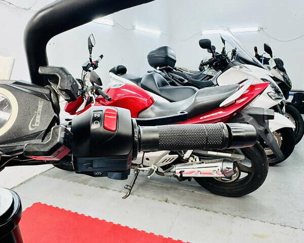 КТМ 390 Duke 2022 в Одессе на Automoto.ua Оранжевый КТМ 390 Duke, объемом двигателя 0.39 л и пробегом 10 тыс. км за 5300 $, фото 24 на Automoto.ua