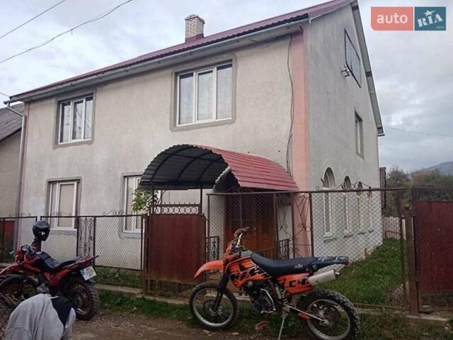 КТМ 400 LC4-E, объемом двигателя 0 л и пробегом 8 тыс. км за 1800 $, фото 2 на Automoto.ua