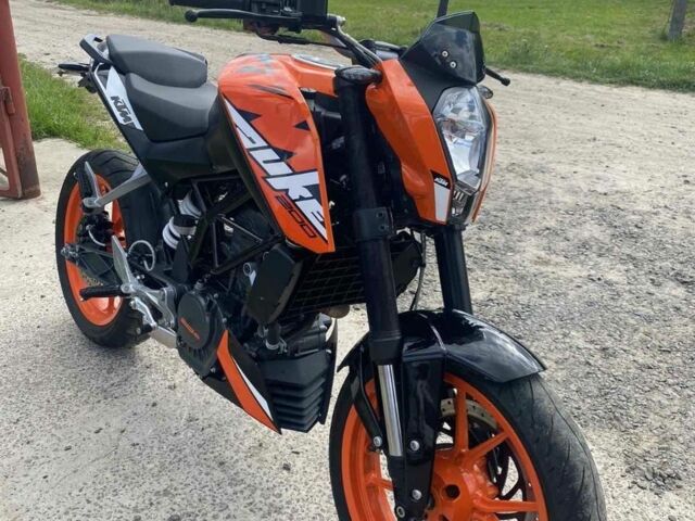 КТМ 5312, объемом двигателя 0.2 л и пробегом 0 тыс. км за 2500 $, фото 1 на Automoto.ua