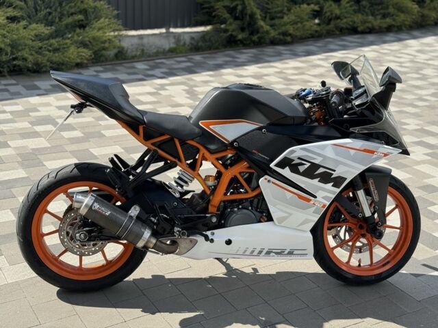 КТМ 5312, объемом двигателя 0.39 л и пробегом 0 тыс. км за 3750 $, фото 11 на Automoto.ua