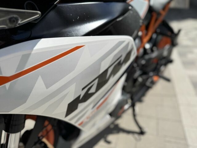 КТМ 5312, объемом двигателя 0.39 л и пробегом 0 тыс. км за 3750 $, фото 18 на Automoto.ua