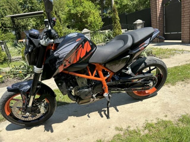 КТМ 5312, объемом двигателя 4.25 л и пробегом 0 тыс. км за 2600 $, фото 6 на Automoto.ua