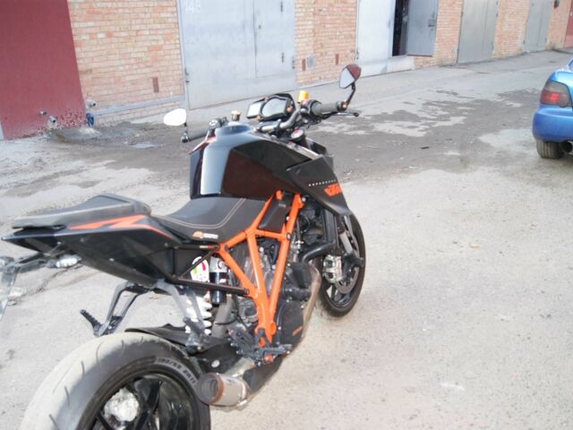 КТМ 5312, объемом двигателя 1.3 л и пробегом 0 тыс. км за 5300 $, фото 2 на Automoto.ua