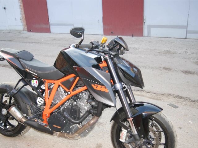 КТМ 5312, объемом двигателя 1.3 л и пробегом 0 тыс. км за 5300 $, фото 1 на Automoto.ua
