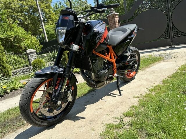 КТМ 5312, объемом двигателя 4.25 л и пробегом 0 тыс. км за 2600 $, фото 7 на Automoto.ua