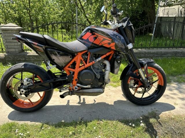 КТМ 5312, объемом двигателя 4.25 л и пробегом 0 тыс. км за 2600 $, фото 5 на Automoto.ua