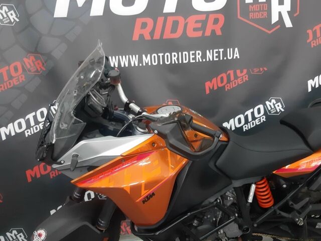 КТМ 6510, объемом двигателя 1.19 л и пробегом 0 тыс. км за 10000 $, фото 2 на Automoto.ua