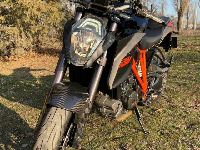 КТМ 6510, объемом двигателя 1.3 л и пробегом 0 тыс. км за 12800 $, фото 1 на Automoto.ua