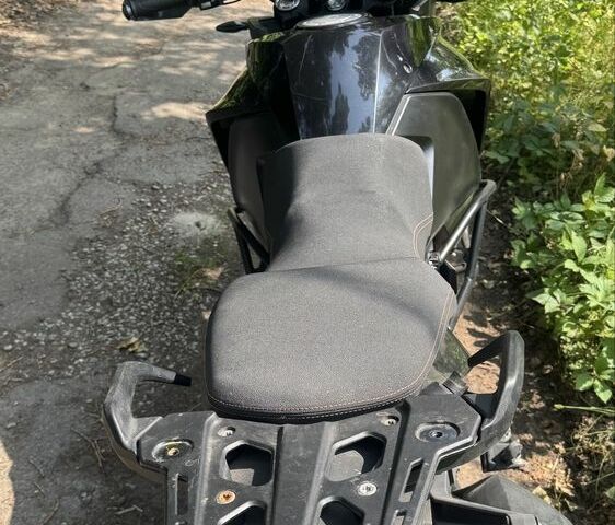 КТМ 6510, объемом двигателя 1.29 л и пробегом 0 тыс. км за 4000 $, фото 6 на Automoto.ua