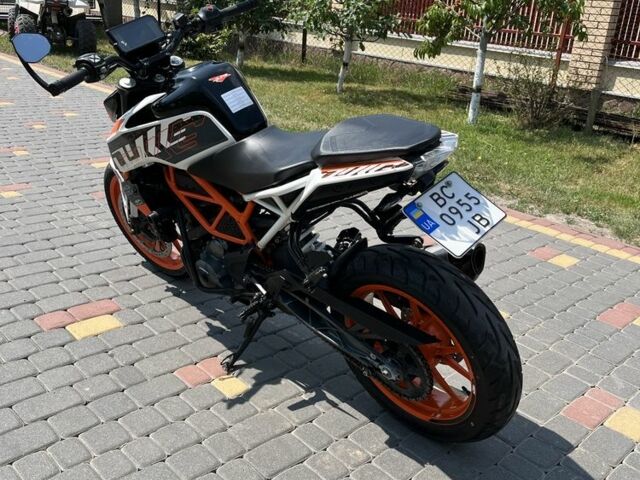 КТМ 6510, объемом двигателя 14.86 л и пробегом 0 тыс. км за 4800 $, фото 2 на Automoto.ua
