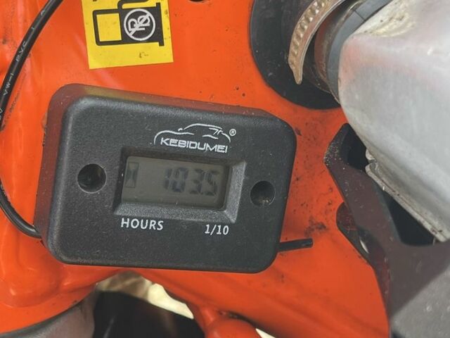 КТМ 6510, объемом двигателя 85 л и пробегом 0 тыс. км за 3000 $, фото 7 на Automoto.ua