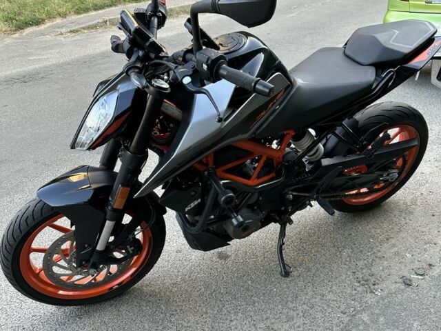 КТМ 6510, объемом двигателя 0.37 л и пробегом 0 тыс. км за 4700 $, фото 4 на Automoto.ua