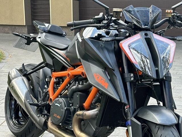 КТМ 6510, объемом двигателя 1.3 л и пробегом 0 тыс. км за 17900 $, фото 2 на Automoto.ua