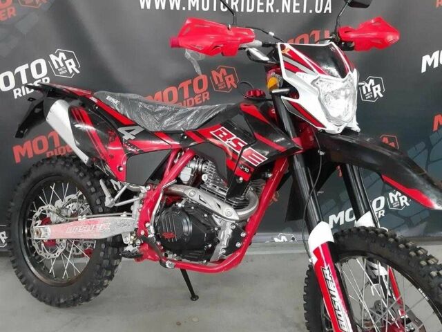 КТМ 6510, объемом двигателя 0.13 л и пробегом 0 тыс. км за 780 $, фото 8 на Automoto.ua