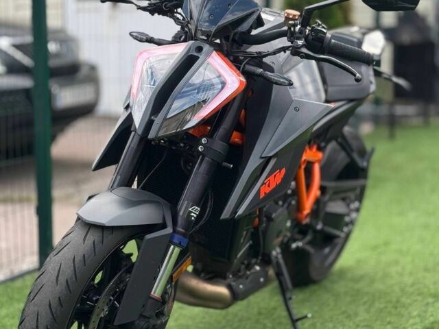 КТМ 6510, объемом двигателя 14.86 л и пробегом 0 тыс. км за 17000 $, фото 2 на Automoto.ua