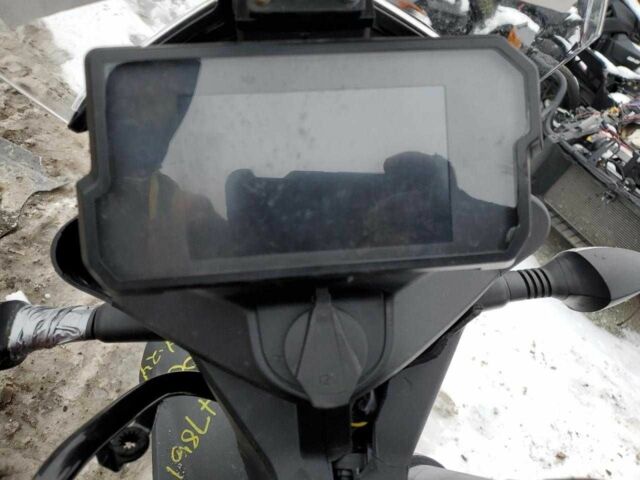 КТМ 6510, объемом двигателя 1 л и пробегом 0 тыс. км за 1600 $, фото 6 на Automoto.ua