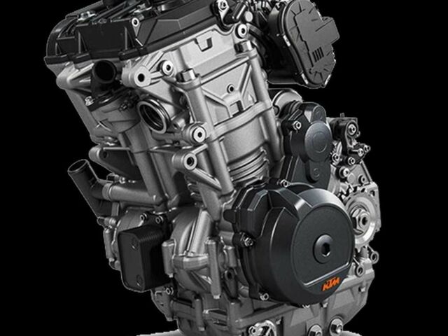 КТМ 6510, объемом двигателя 0.8 л и пробегом 0 тыс. км за 11463 $, фото 10 на Automoto.ua