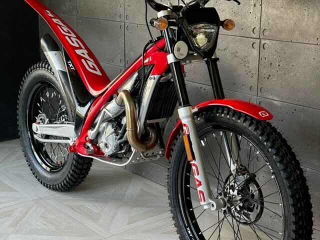 КТМ 6510, об'ємом двигуна 0.28 л та пробігом 0 тис. км за 4100 $, фото 5 на Automoto.ua