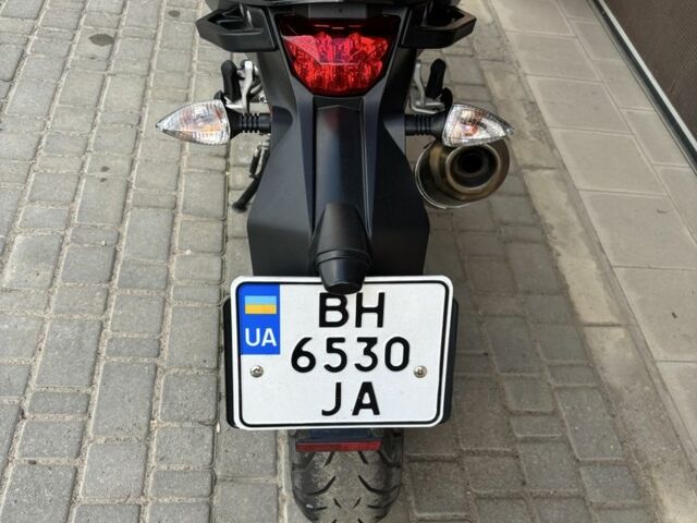 КТМ 690 Duke, объемом двигателя 0.69 л и пробегом 0 тыс. км за 5999 $, фото 6 на Automoto.ua