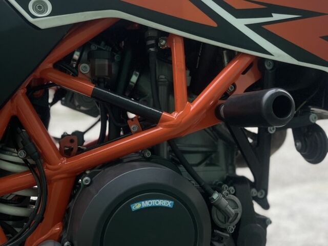 КТМ 690 SMC R, об'ємом двигуна 0 л та пробігом 0 тис. км за 3700 $, фото 2 на Automoto.ua