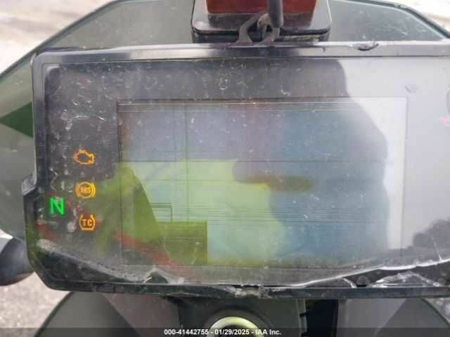 КТМ 790, об'ємом двигуна 0.79 л та пробігом 0 тис. км за 2800 $, фото 6 на Automoto.ua