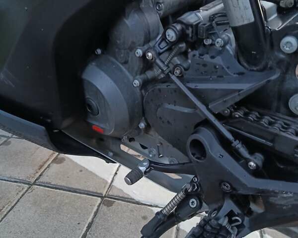 КТМ 790 Adventure, об'ємом двигуна 0.79 л та пробігом 55 тис. км за 9300 $, фото 21 на Automoto.ua