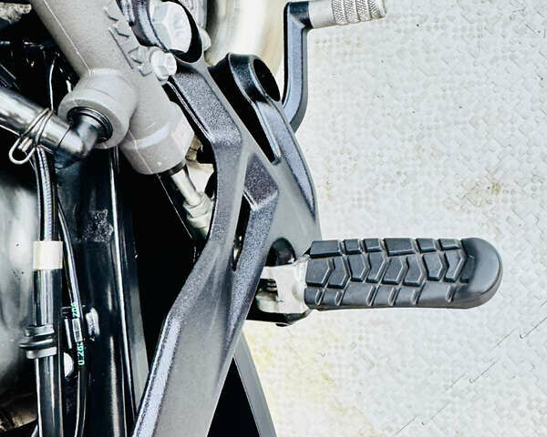 Чорний КТМ 790 Duke, об'ємом двигуна 0.79 л та пробігом 16 тис. км за 8300 $, фото 21 на Automoto.ua