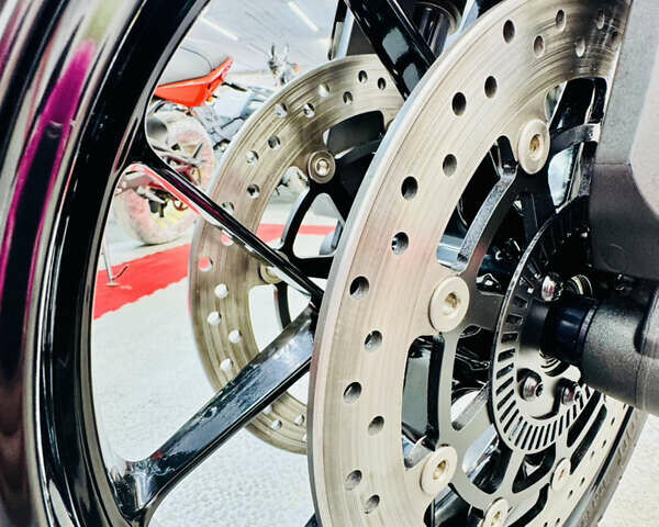 Чорний КТМ 790 Duke, об'ємом двигуна 0.79 л та пробігом 16 тис. км за 8300 $, фото 14 на Automoto.ua