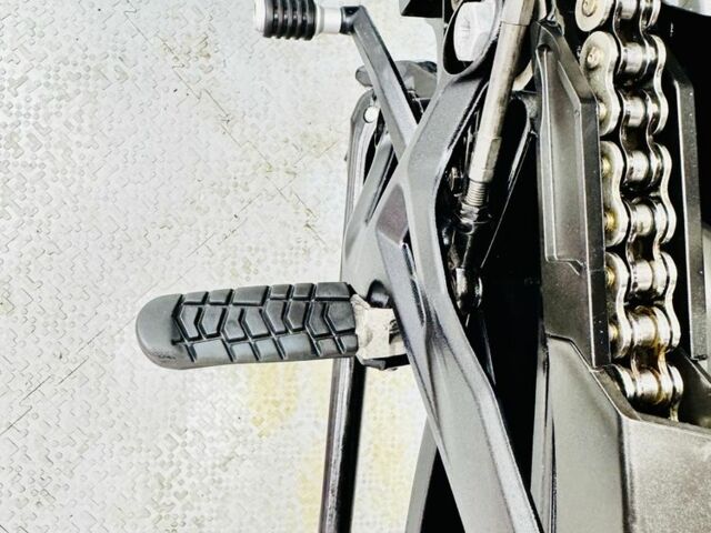 КТМ 790 Duke, об'ємом двигуна 0.79 л та пробігом 0 тис. км за 8300 $, фото 16 на Automoto.ua