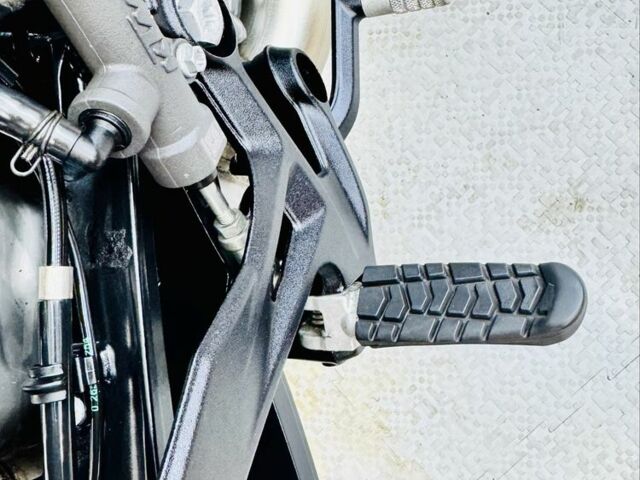 КТМ 790 Duke, об'ємом двигуна 0.79 л та пробігом 0 тис. км за 8300 $, фото 17 на Automoto.ua