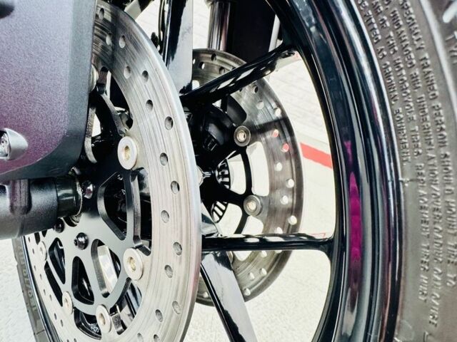 КТМ 790 Duke, об'ємом двигуна 0.79 л та пробігом 0 тис. км за 8300 $, фото 10 на Automoto.ua