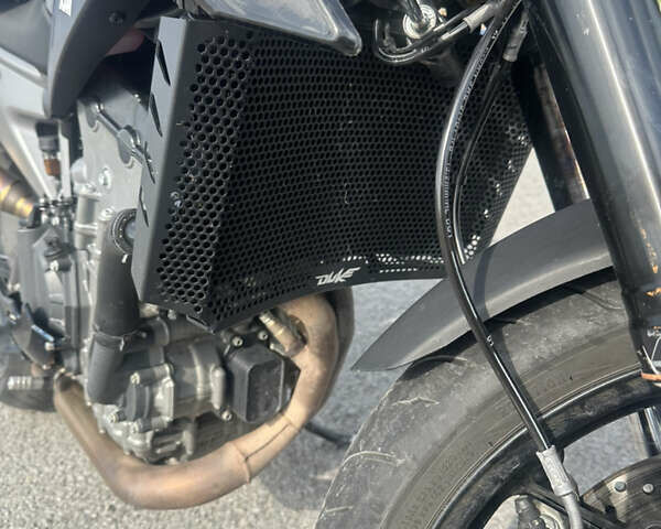 КТМ 790 Duke, объемом двигателя 0.8 л и пробегом 6 тыс. км за 8700 $, фото 12 на Automoto.ua