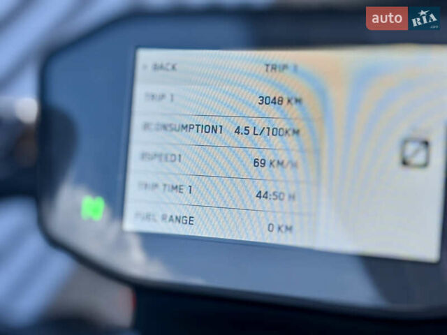 КТМ 790 Duke 2024 в Ровно на Automoto.ua КТМ 790 Duke, объемом двигателя 0.8 л и пробегом 3 тыс. км за 9200 $, фото 13 на Automoto.ua
