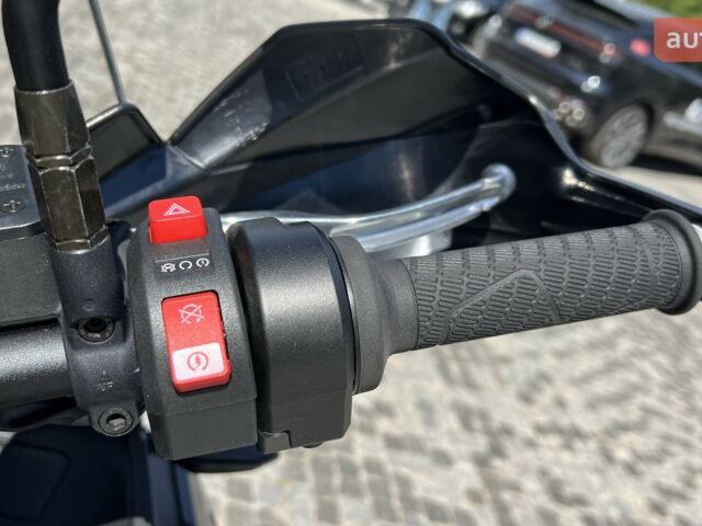 купити нове авто КТМ 890 Adventure R 2024 року від офіційного дилера Дніпромотор КТМ фото