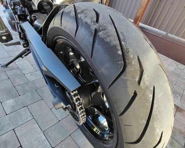 КТМ 890 Duke, объемом двигателя 0.89 л и пробегом 3 тыс. км за 9600 $, фото 11 на Automoto.ua