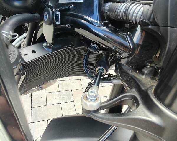 КТМ 890 Duke, объемом двигателя 0.89 л и пробегом 2 тыс. км за 9800 $, фото 7 на Automoto.ua